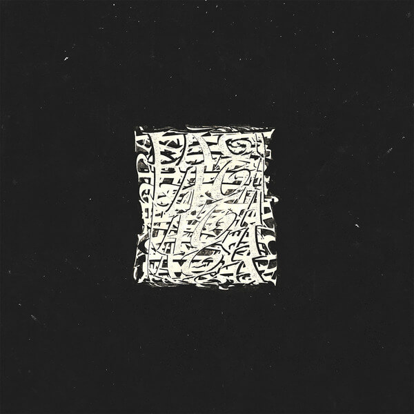 Anish Kumar - Bollywood Super Hits - 12"