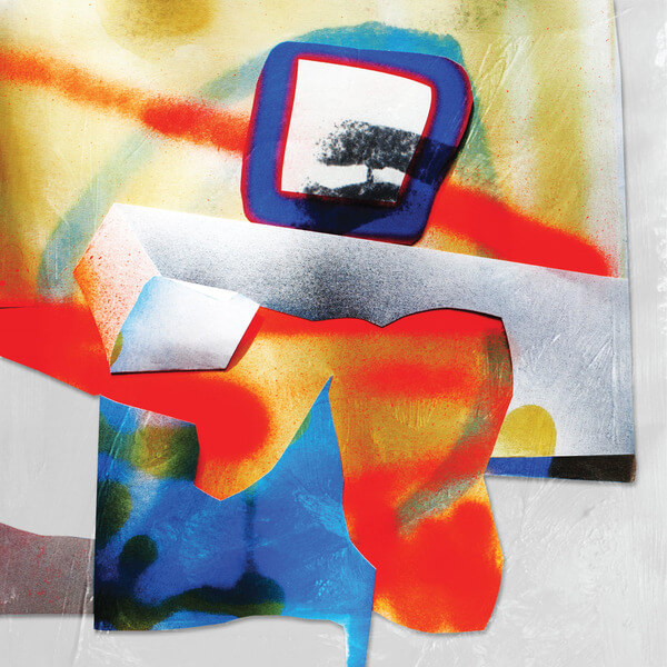 Pangaea - Changing Channels: Part 1 - 12"