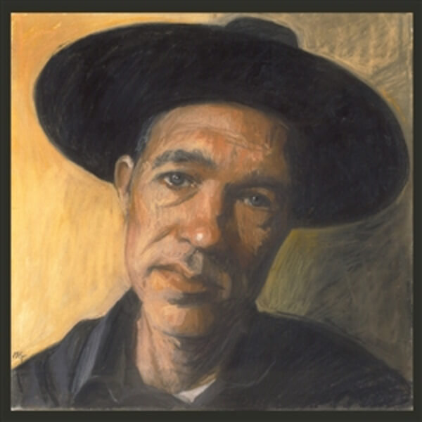 Simon Joyner - Pocket Moon - LP