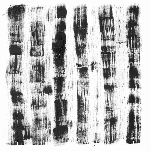 Ocoeur - Nouveau Depart - LP