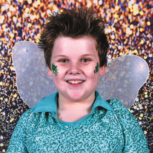 Stephen Evens - Here Come The Lights - LP