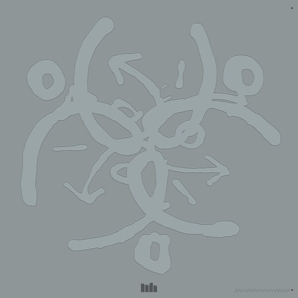 Piezo - Cyclic Wavez - 12"