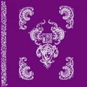 Uther Pendragon - San Francisco Earthquake - CD
