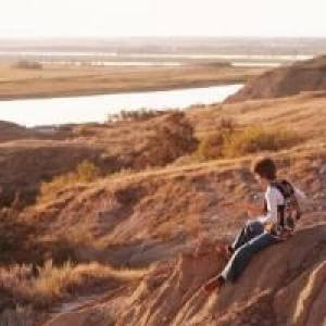 Justen O'Brien & Jake - Time Will Tell - Vinyl LP