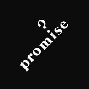Promise - Promise - Vinyl LP