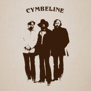 Cymbeline - 1965 - 1971 - Vinyl LP
