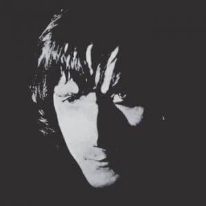 Dominique Droin - Wave On - Vinyl LP