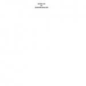 Everyone Involved - Either / Or - Vinyl LP + 7"