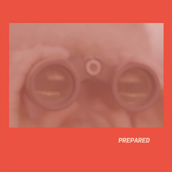 Laura J Martin - Prepared - LP