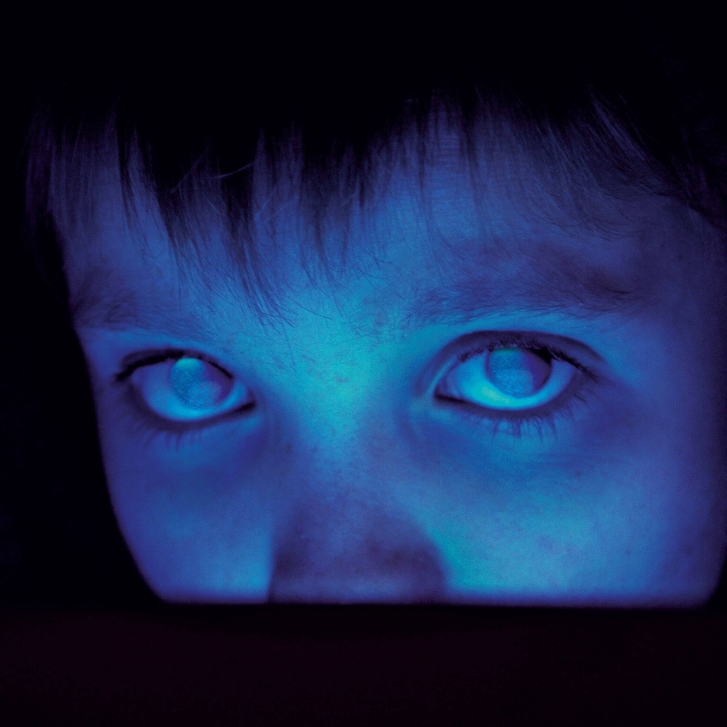 Porcupine Tree - Fear of a Blank Planet - Vinyl Lp