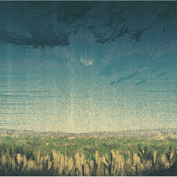 The Boxer Rebellion - Open Arms - LP