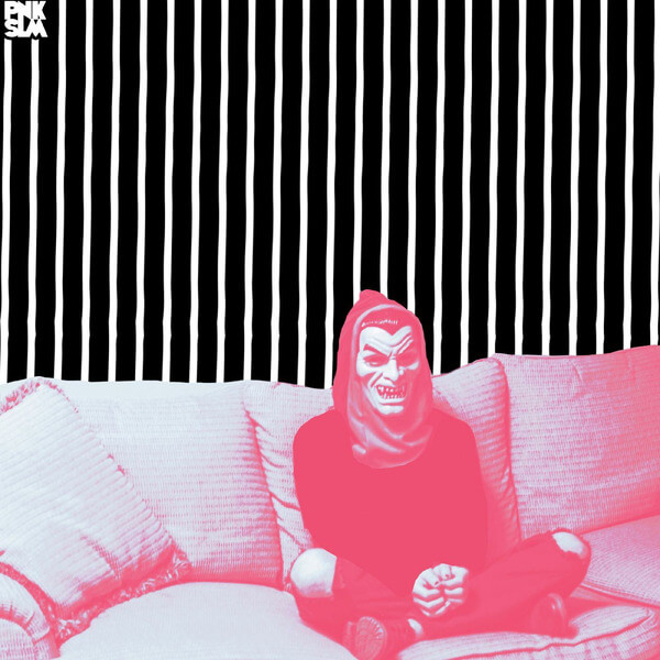 Rhinestone Pickup Truck - Self Deprecation At Hourly Rates - LP