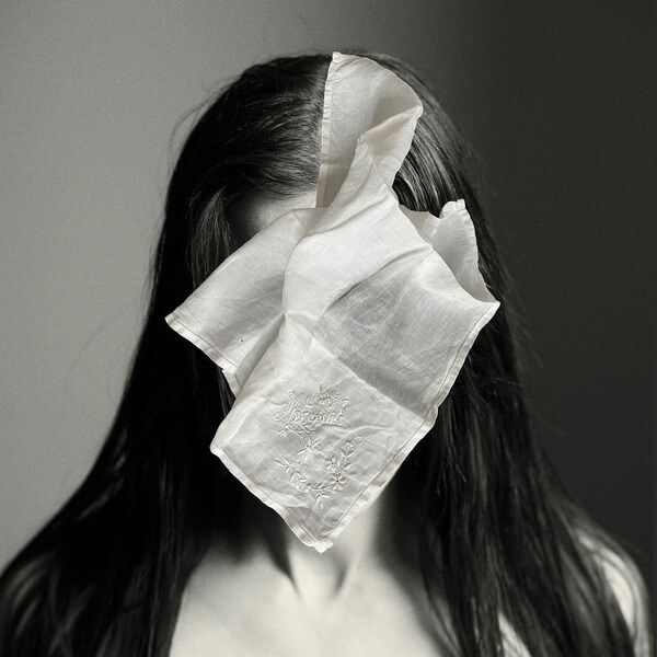 Malvina - Mercedes - LP