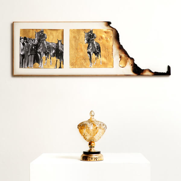 Plethor X - What U Mean - LP