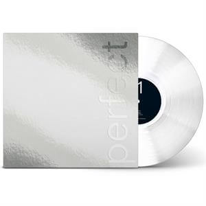 New Order - Power Corruption And Lies - Vinyl Maxi Single 12"