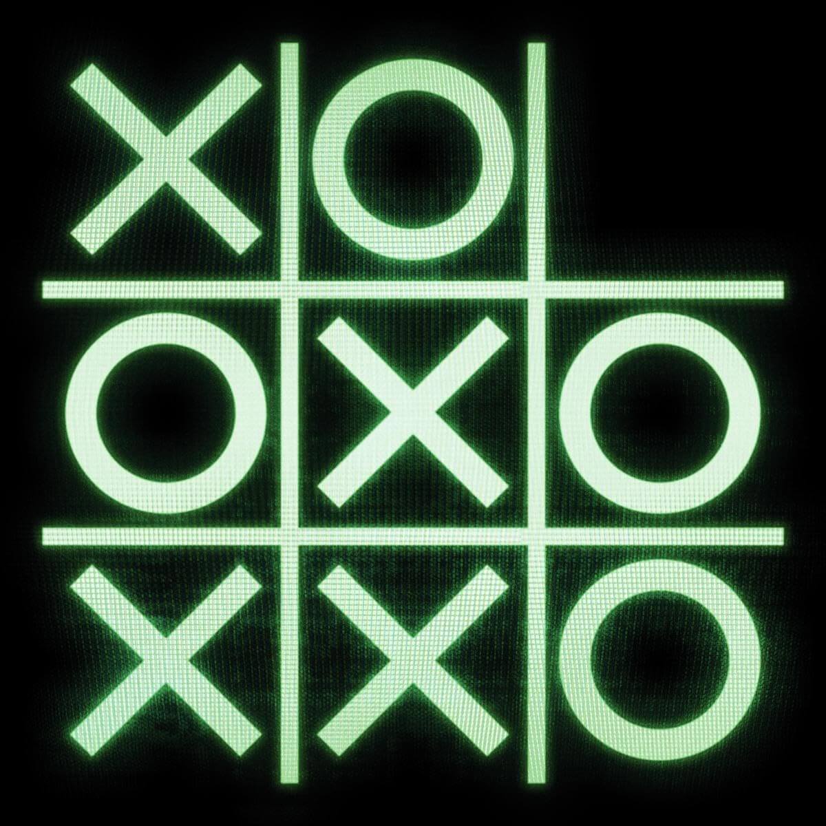 Stray From The Path - Clockworked - CD