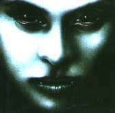 NAOS - The Final Harvest - CD
