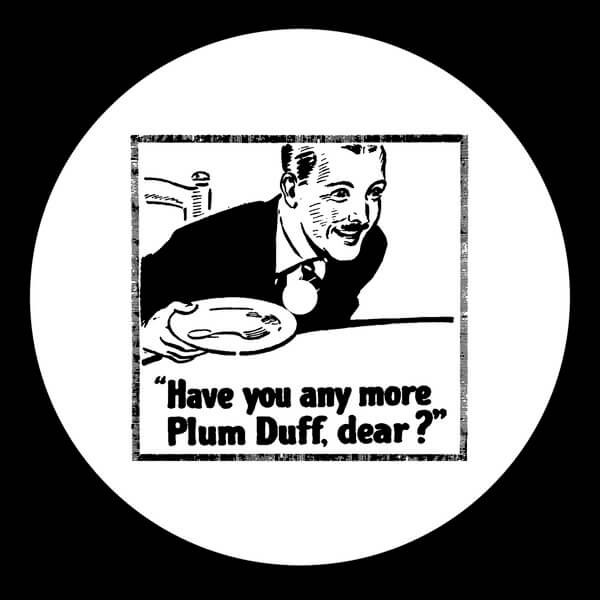 Rezzett - Puddings - 12"