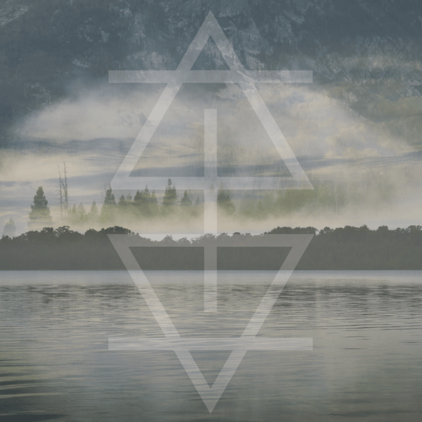 Eneferens - The Bleakness of Our Constant - CD