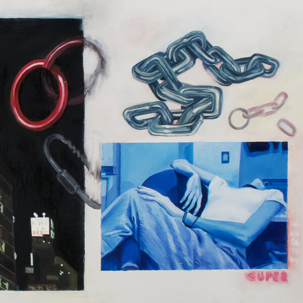 Curling - No Guitar - CD