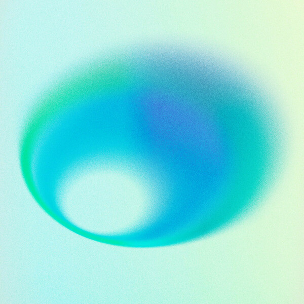 Chogori - Minor Green - LP