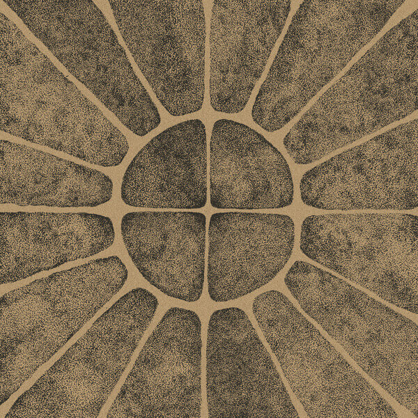 Bhleg - Solarmegin - 2CD