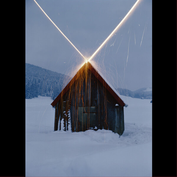 Gastr Del Sol - We Have Dozens of Titles - 2CD