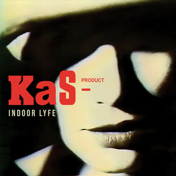 Kas Product - Indoor Lyfe - 12"