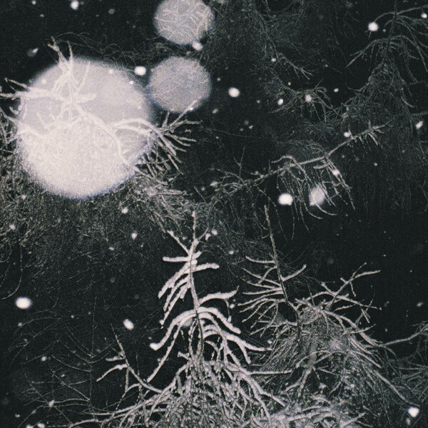 Over the Voids - Over the Voids - CD