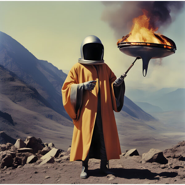 Tumido Feat. Alex Kranabetter - Tumido Feat. Alex Kranabetter - LP