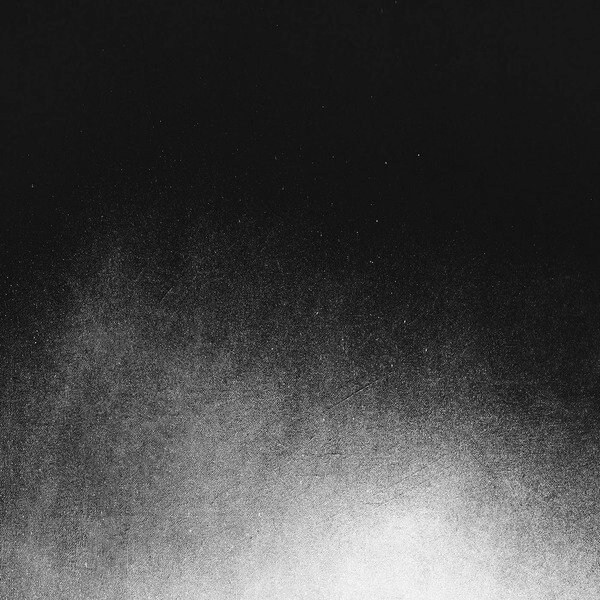 Danny Paul Grody Duo - Arc of Night - LP