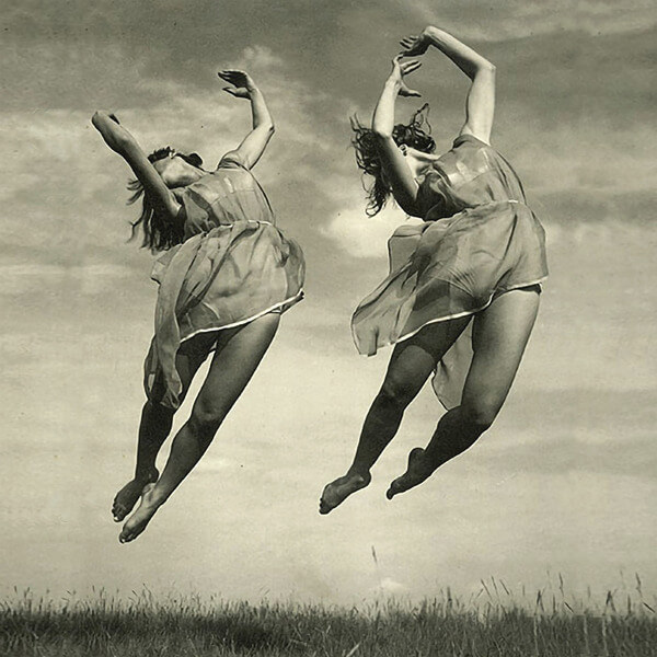 Millsart - Powerland - 12"