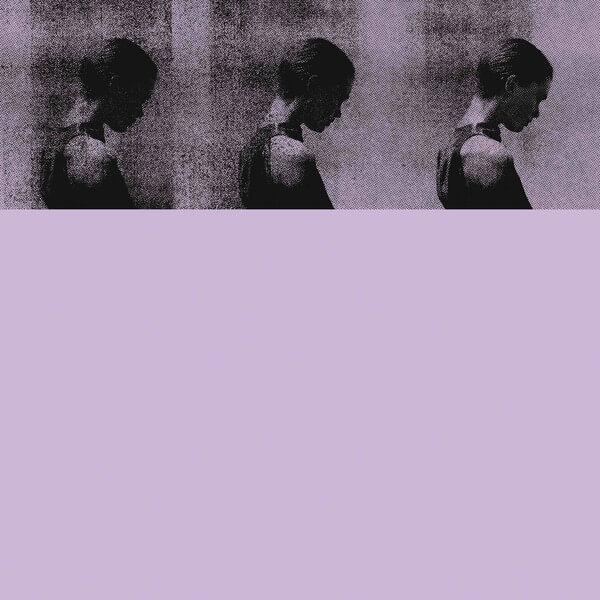 Belong - Realistic IX - CD