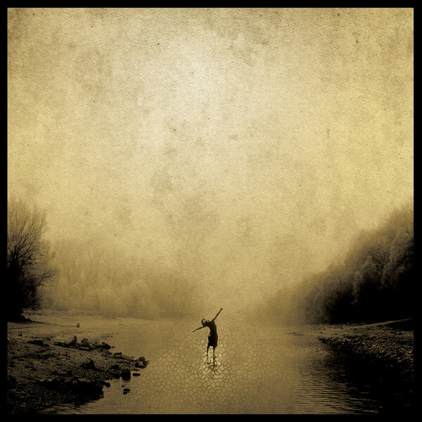 The Boxer Rebellion - Union - LP