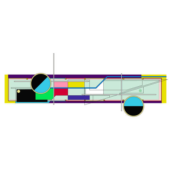 Mud Deep - Anor Londo - 12"