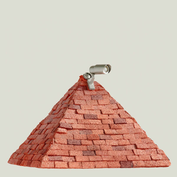 Sacred Times - PYPY - LP