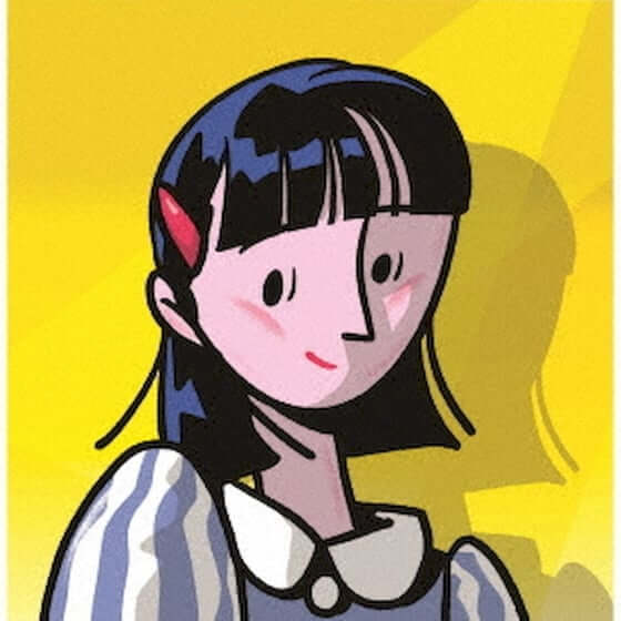 Himitsuno Copecachita - Tanoshii Talk Show - CD