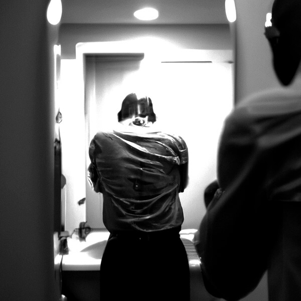 Honour - Alaafía - LP