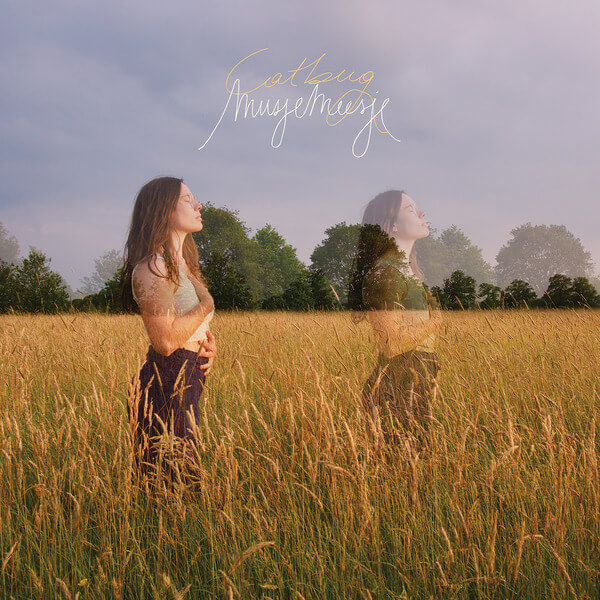 Catbug - Musjemeesje - LP