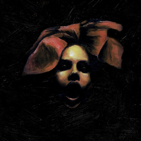 Cecilia - Choeur - LP