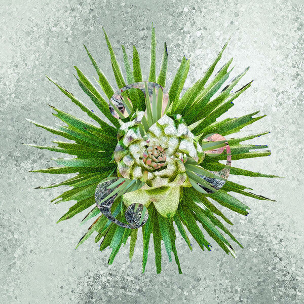 How??? - How??? - LP