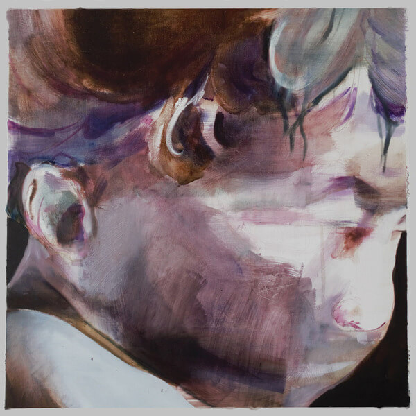 shallov - Coexist, Refrain - 10"