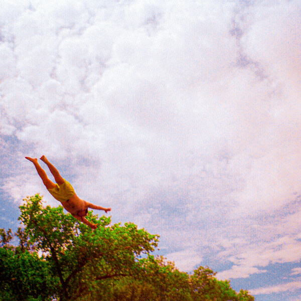 Heart to Gold - Free Help - LP