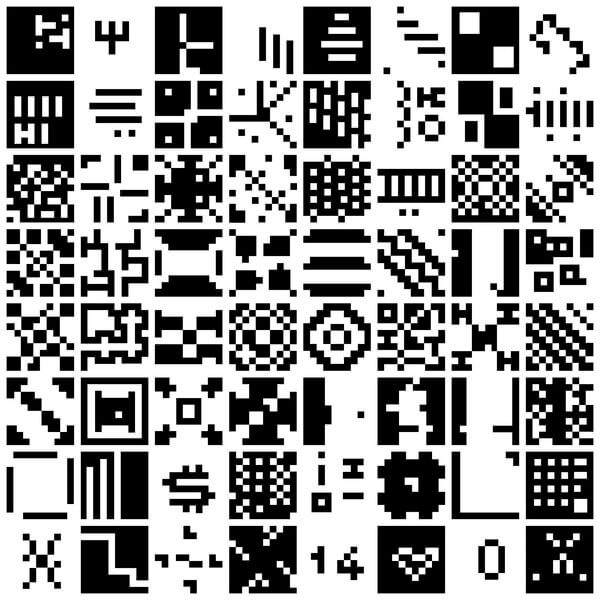 Electric Capablanca - Puzzles and Studies - LP