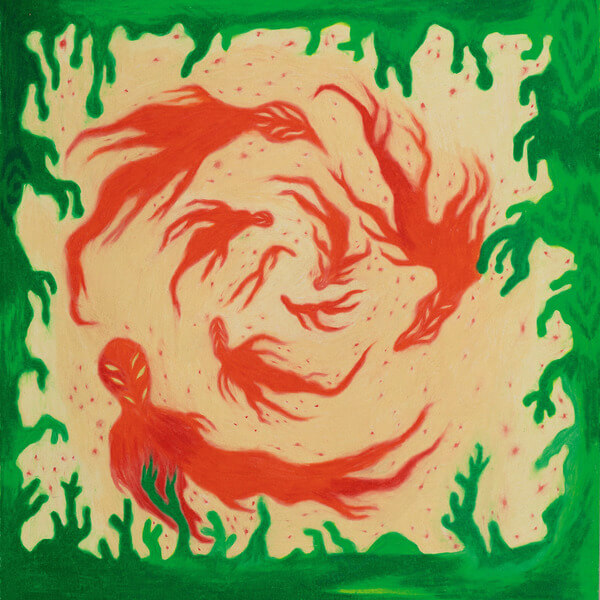 Susanna - Meditations On Love - CD