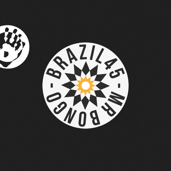 Quinteto Ternura / Trio Ternura - Baby / Filhos De Zambi - 7"