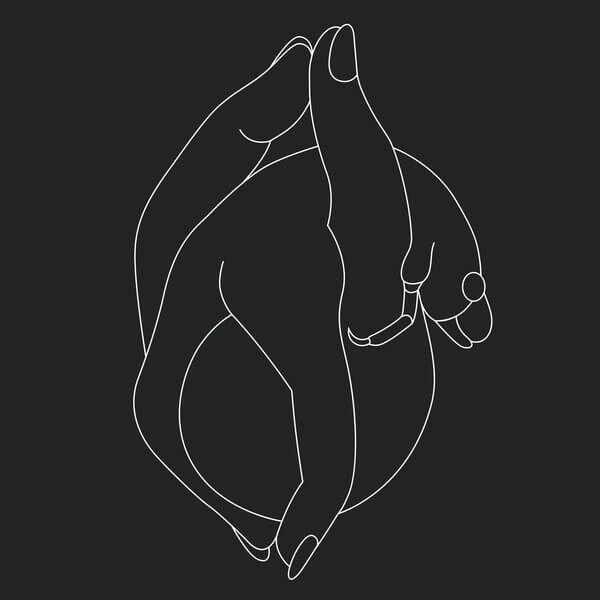 Sulla Lingua - ON - CD