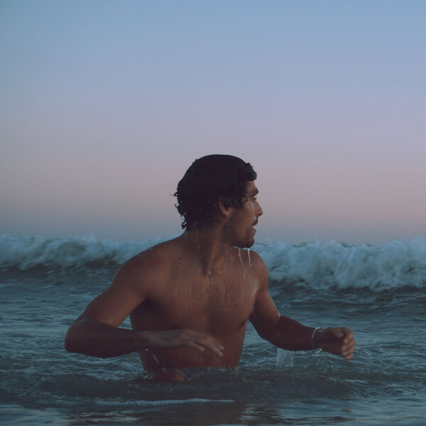 Oscar Anton - Home of Sanity - CD