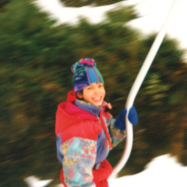 Bolka - Ziadzasamy - 12"