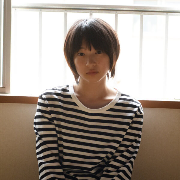 Ruka Ishikawa - Sore wa Bokujanaiyo - 7"